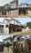 WhatsApp Image 2024-02-04 at 19.39.06.jpeg